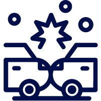 Automotores